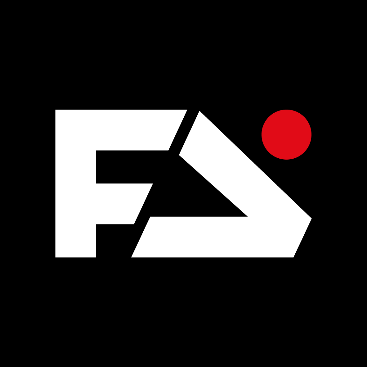Federico Strifezzo logo