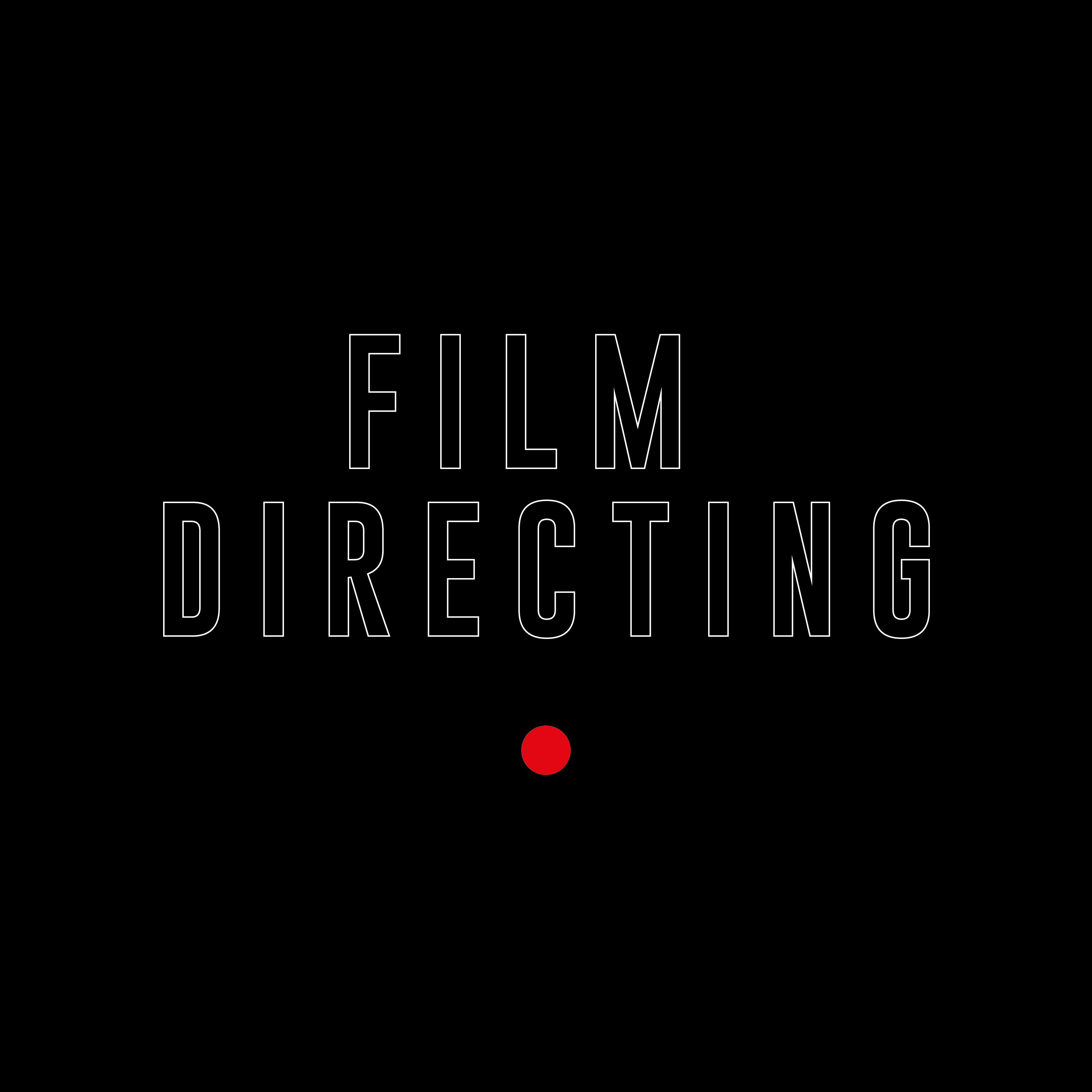 Direction cover