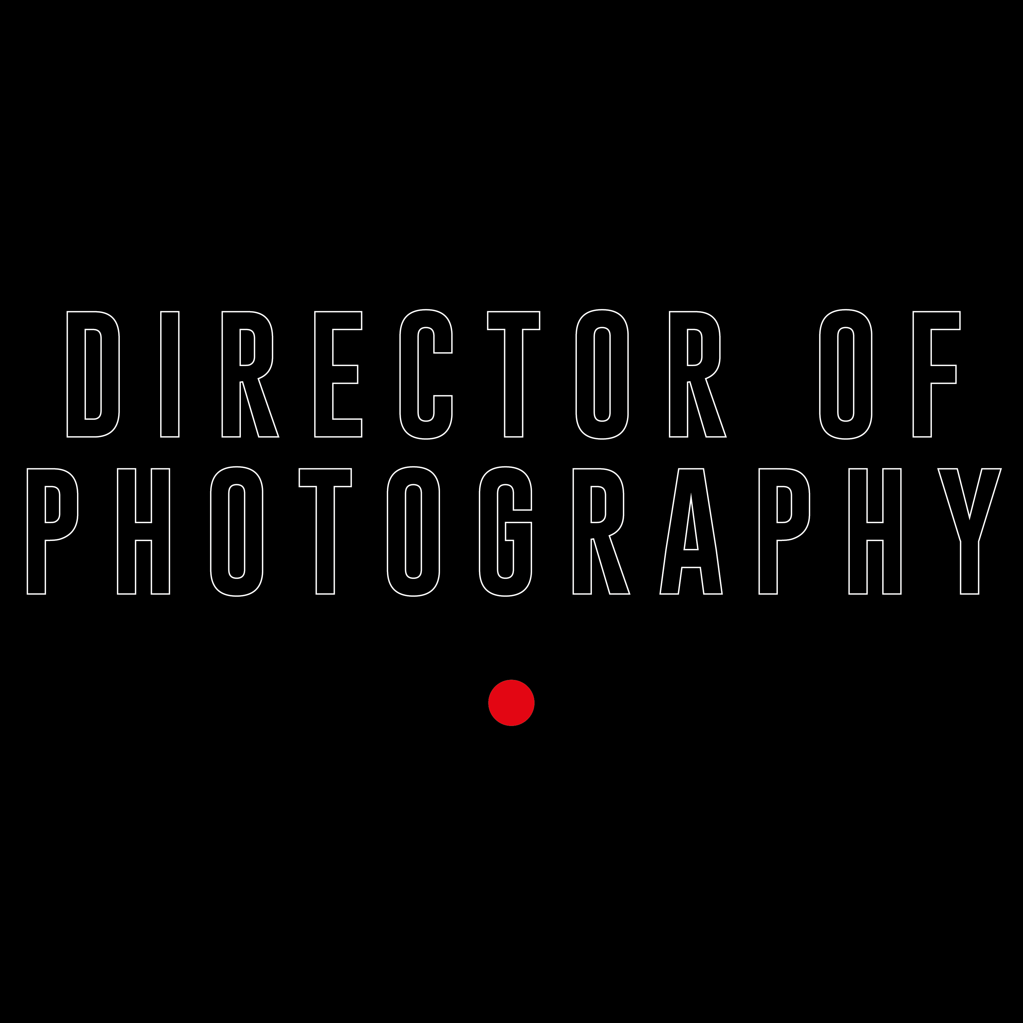 Photography cover